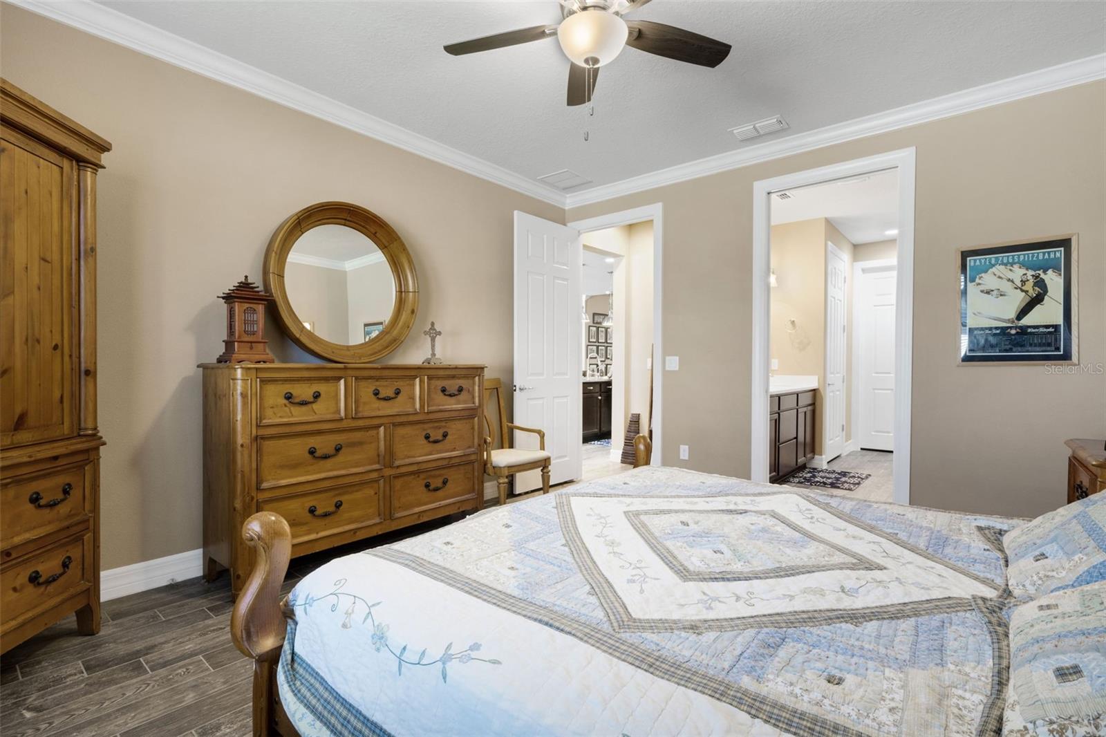 DEL WEBB ORLANDO/RIDGEWOOD LKS-PH 2 VILLAGE 14 - Residential