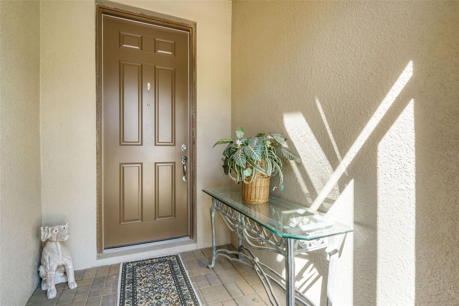 DEL WEBB ORLANDO/RIDGEWOOD LKS-PH 2 VILLAGE 14 - Residential