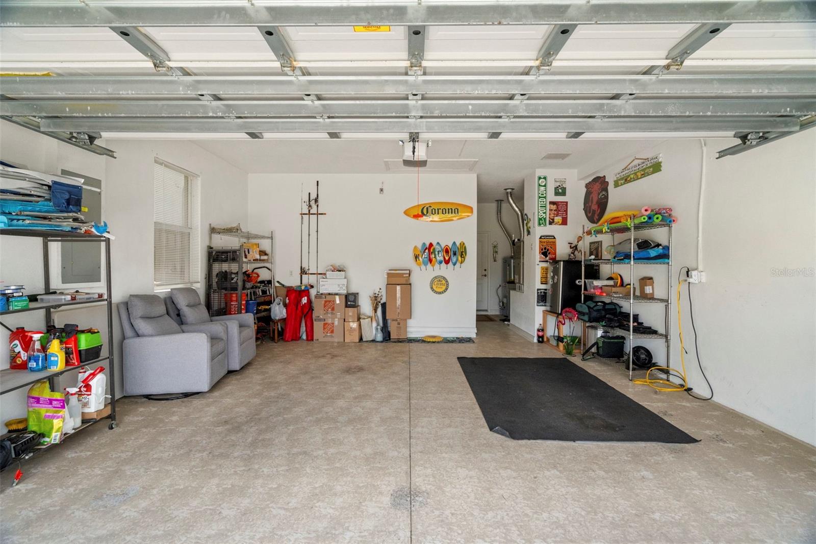 LYNDHURST CONDO - Residential