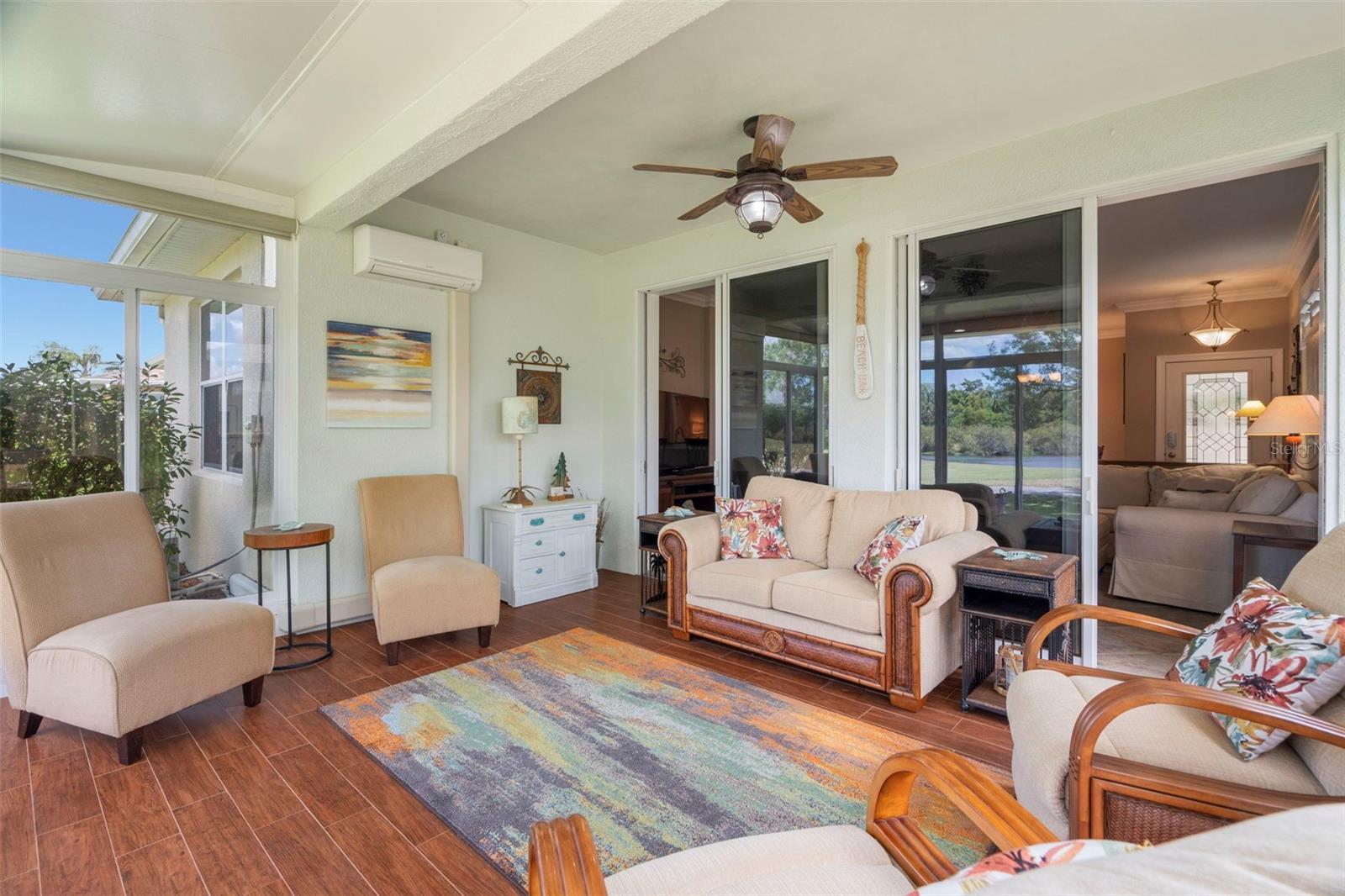 LYNDHURST CONDO - Residential