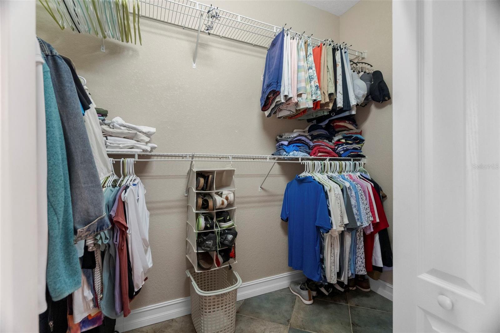 LYNDHURST CONDO - Residential