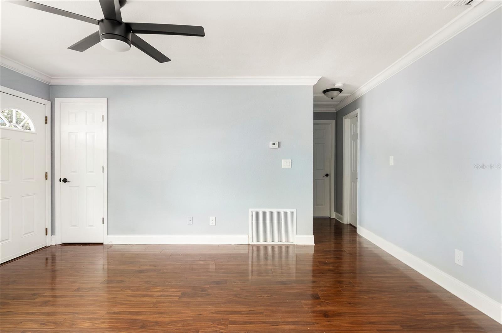 CITRUS HEIGHTS - Residential Lease