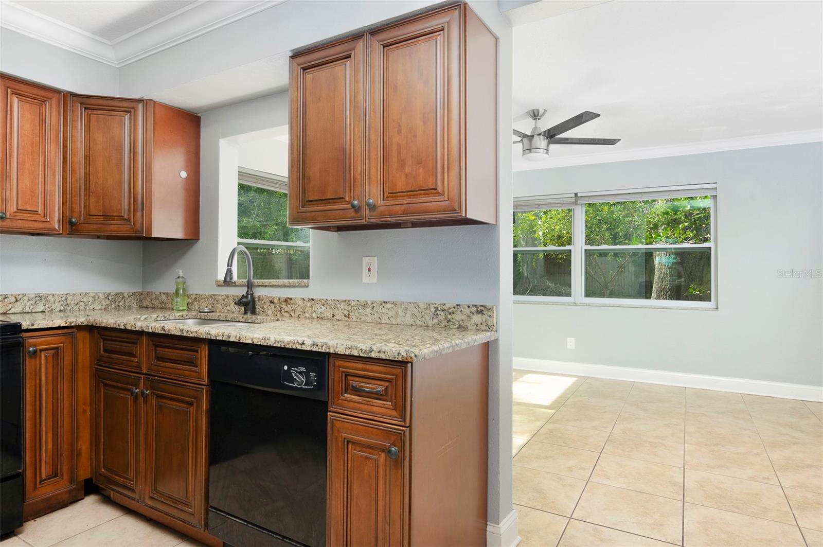 CITRUS HEIGHTS - Residential Lease