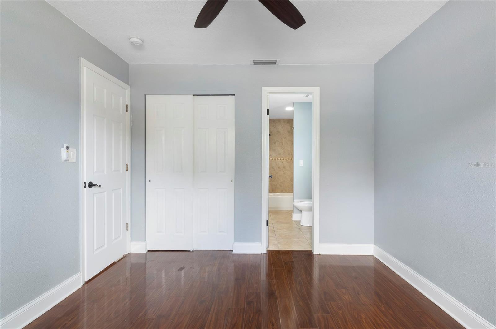 CITRUS HEIGHTS - Residential Lease