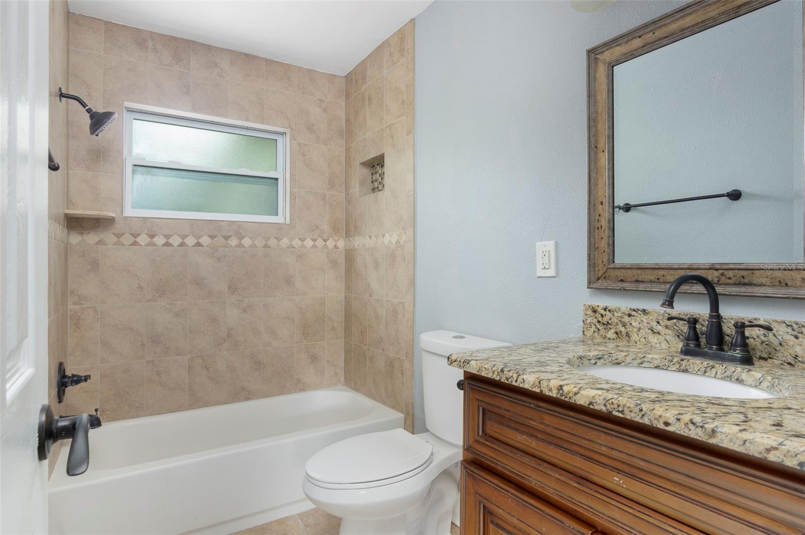 CITRUS HEIGHTS - Residential Lease