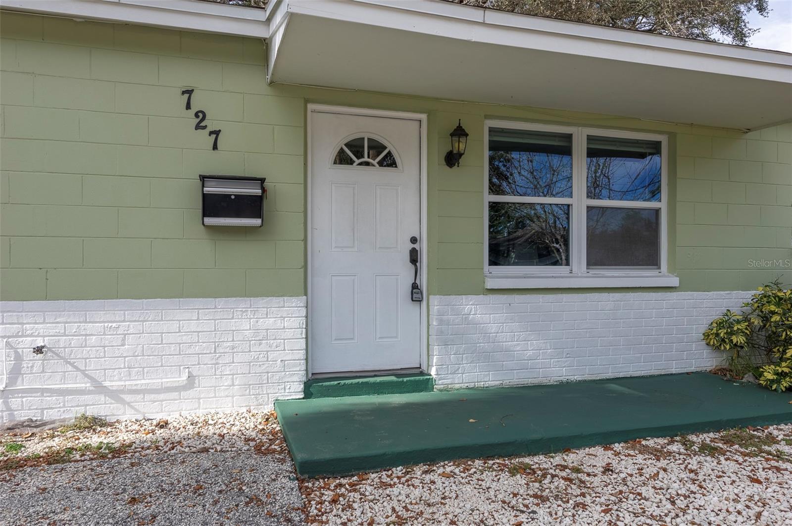 CITRUS HEIGHTS - Residential Lease