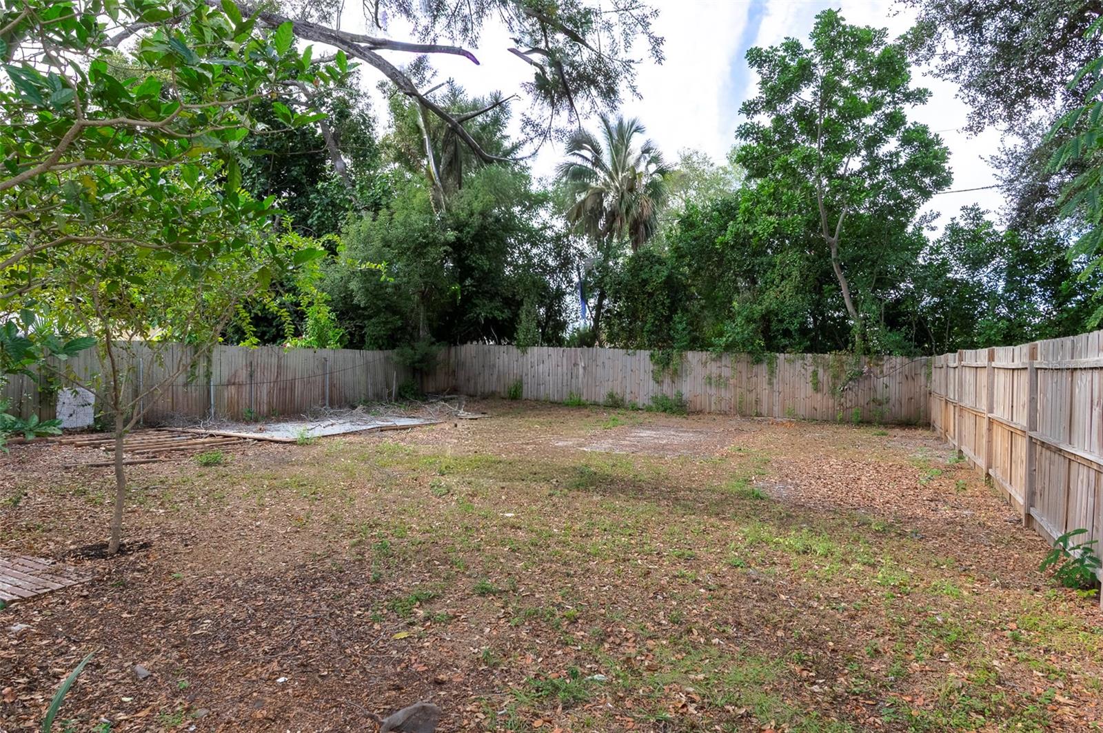 CITRUS HEIGHTS - Residential Lease