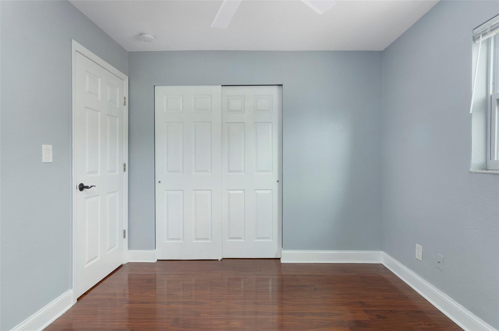 CITRUS HEIGHTS - Residential Lease