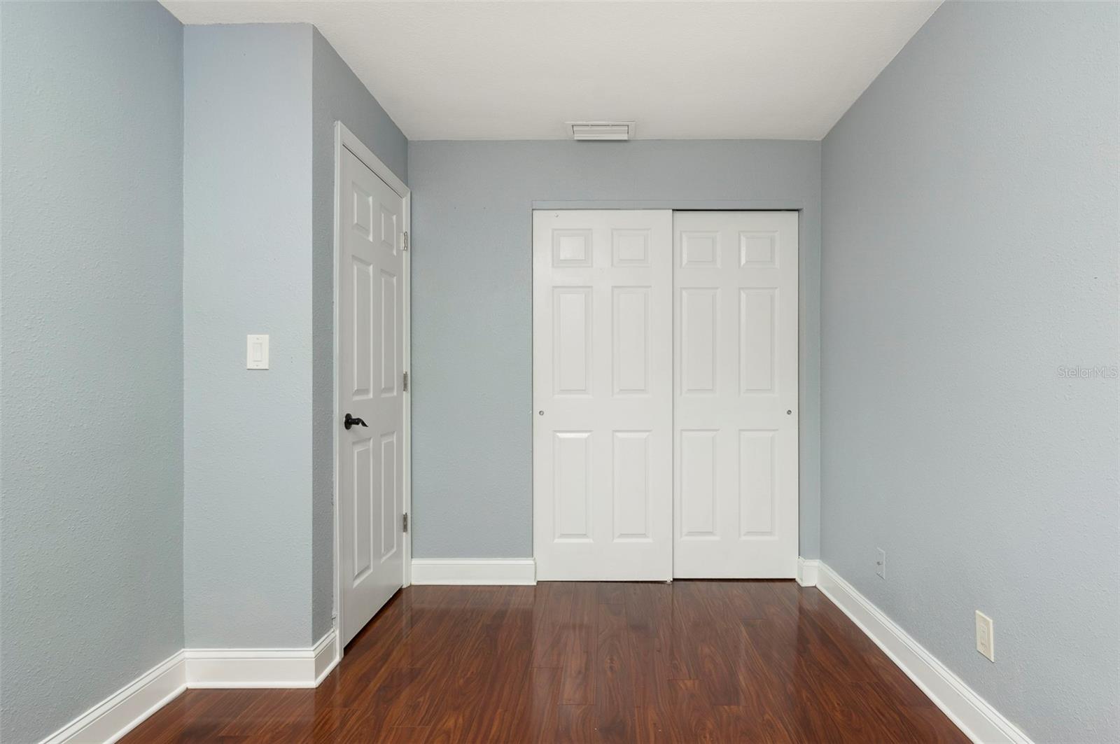 CITRUS HEIGHTS - Residential Lease