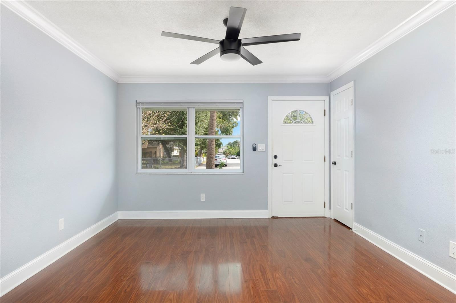 CITRUS HEIGHTS - Residential Lease