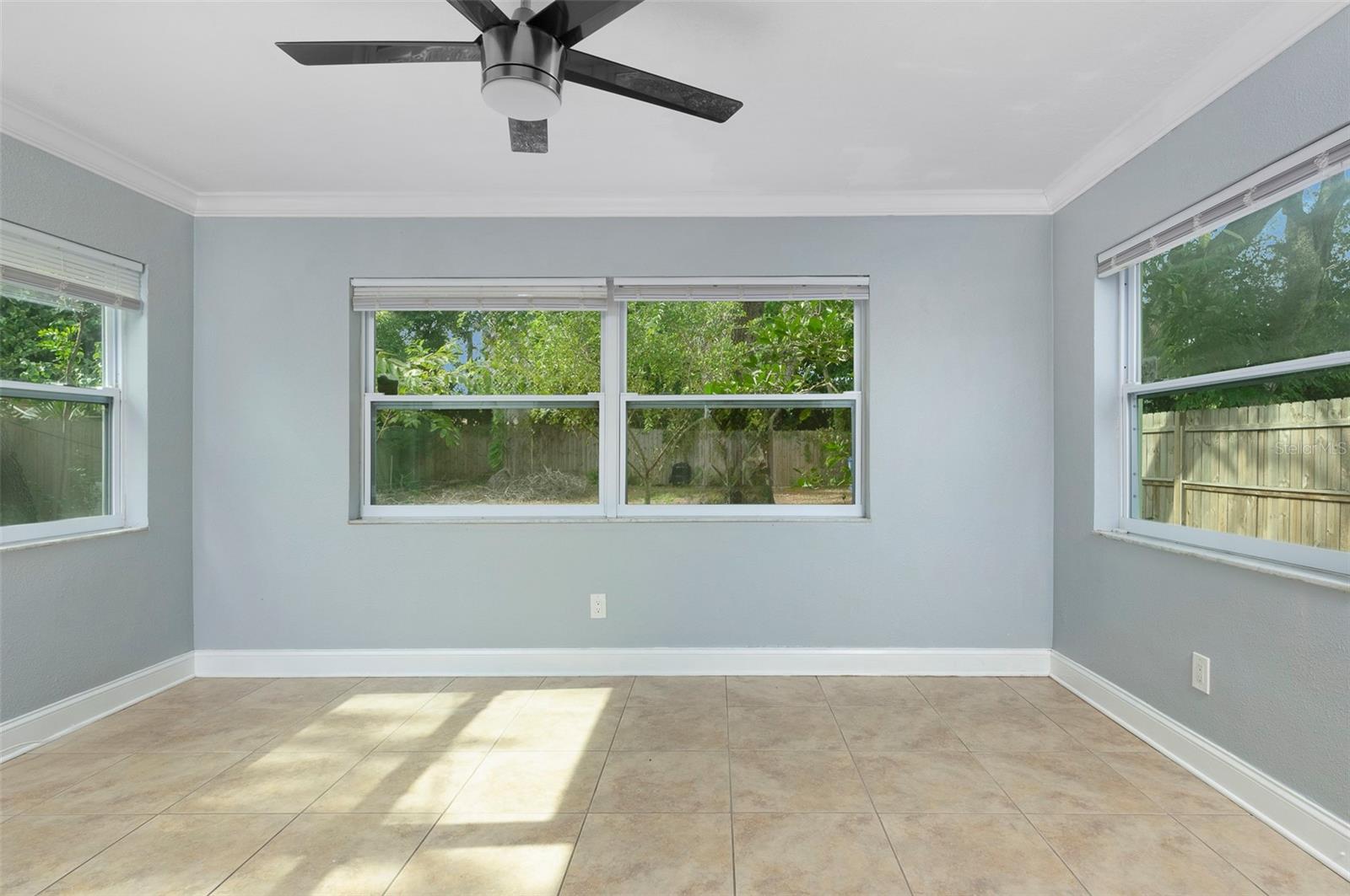 CITRUS HEIGHTS - Residential Lease