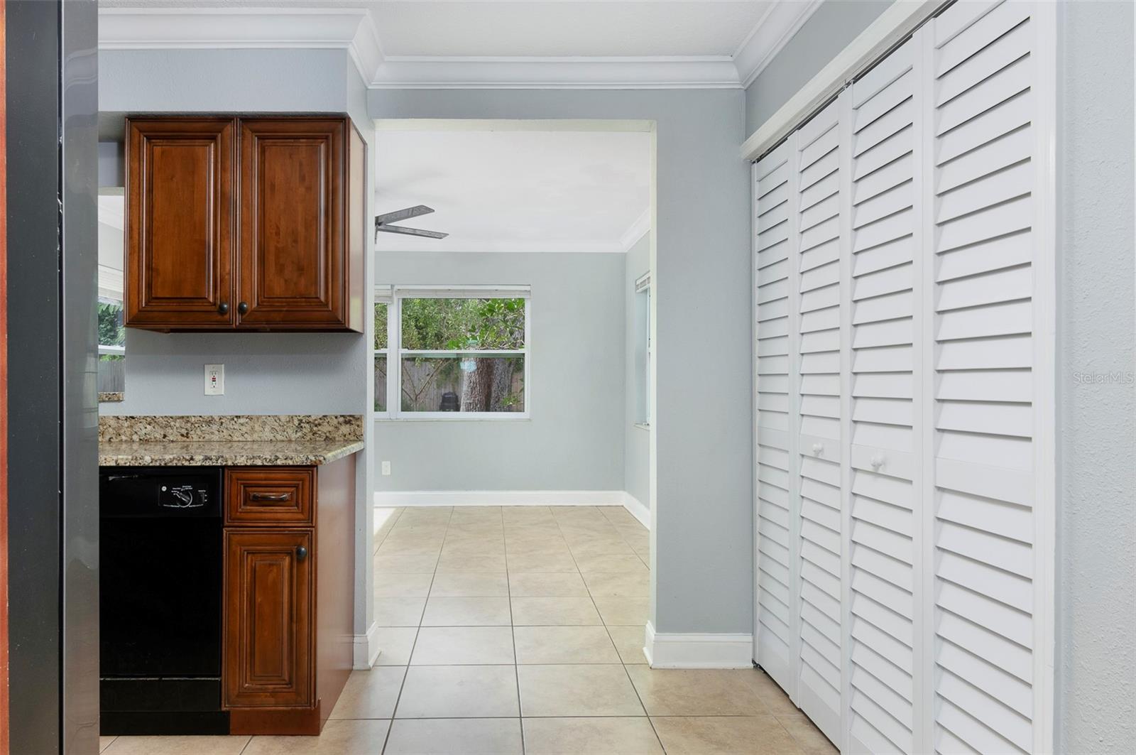 CITRUS HEIGHTS - Residential Lease