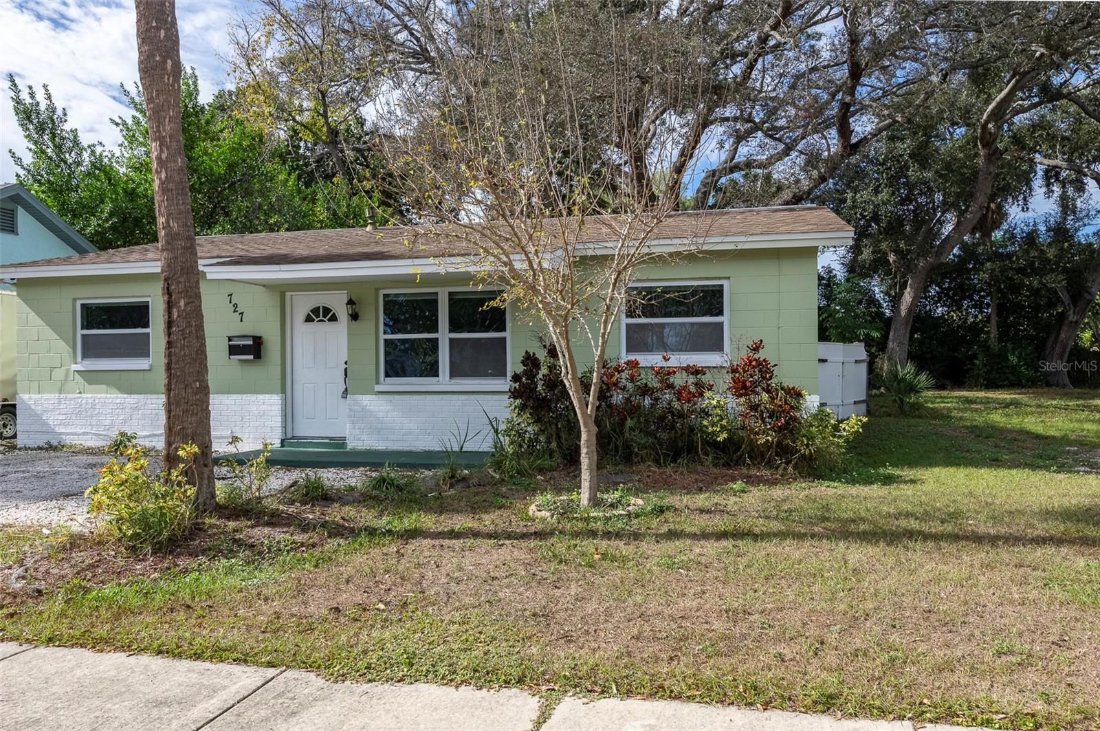 CITRUS HEIGHTS - Residential Lease