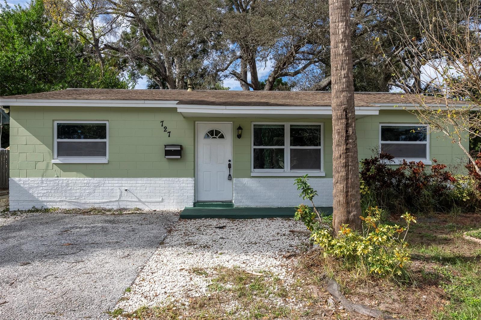 CITRUS HEIGHTS - Residential Lease