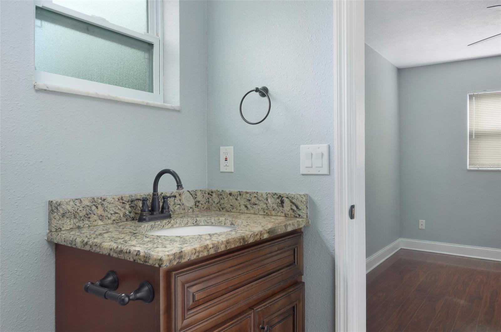 CITRUS HEIGHTS - Residential Lease