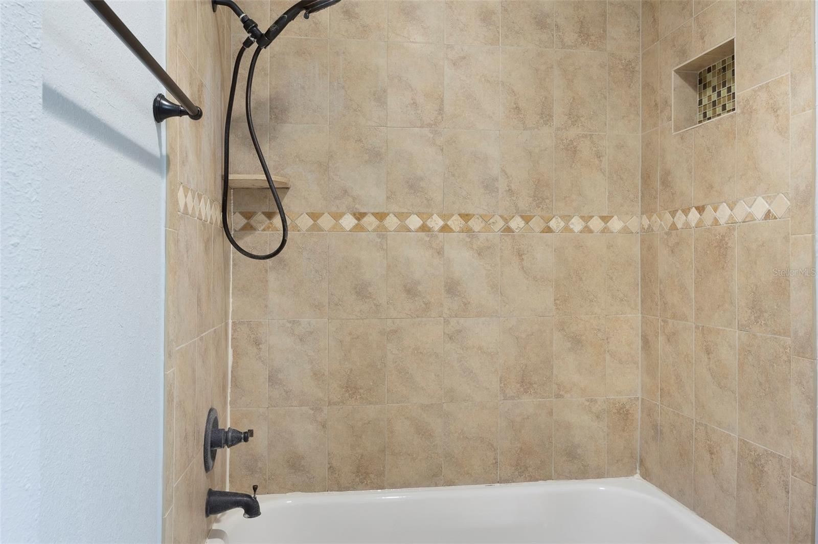 CITRUS HEIGHTS - Residential Lease