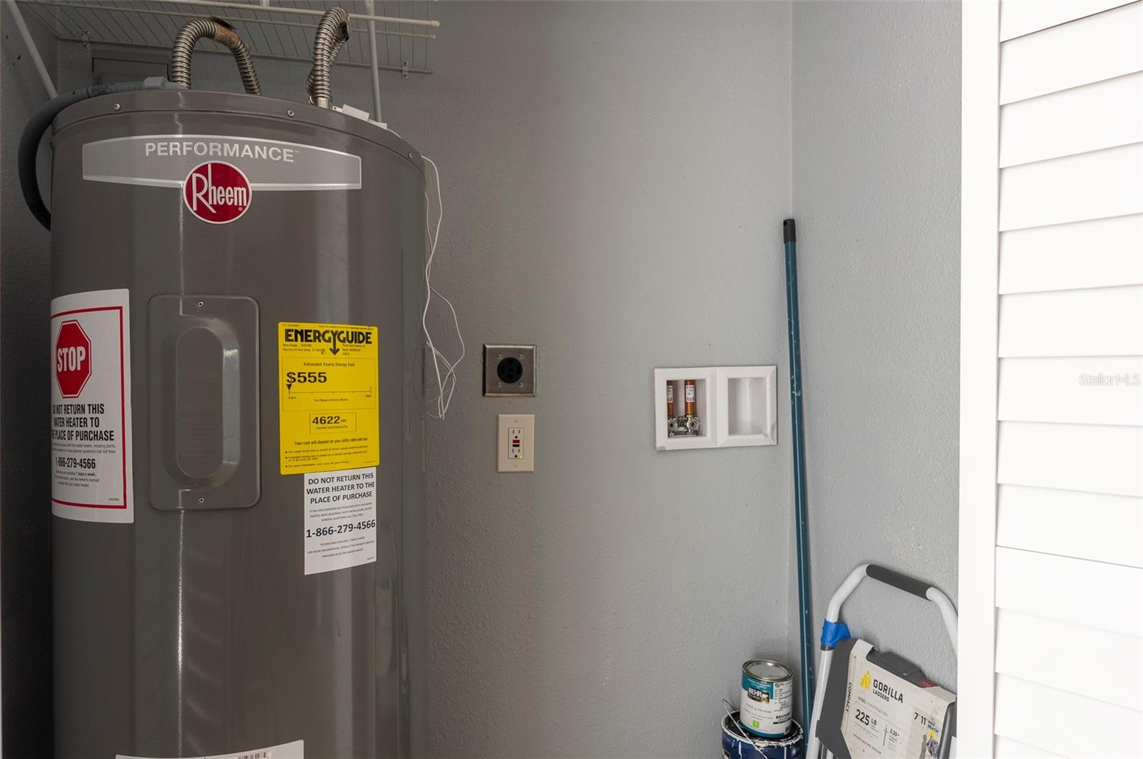 CITRUS HEIGHTS - Residential Lease