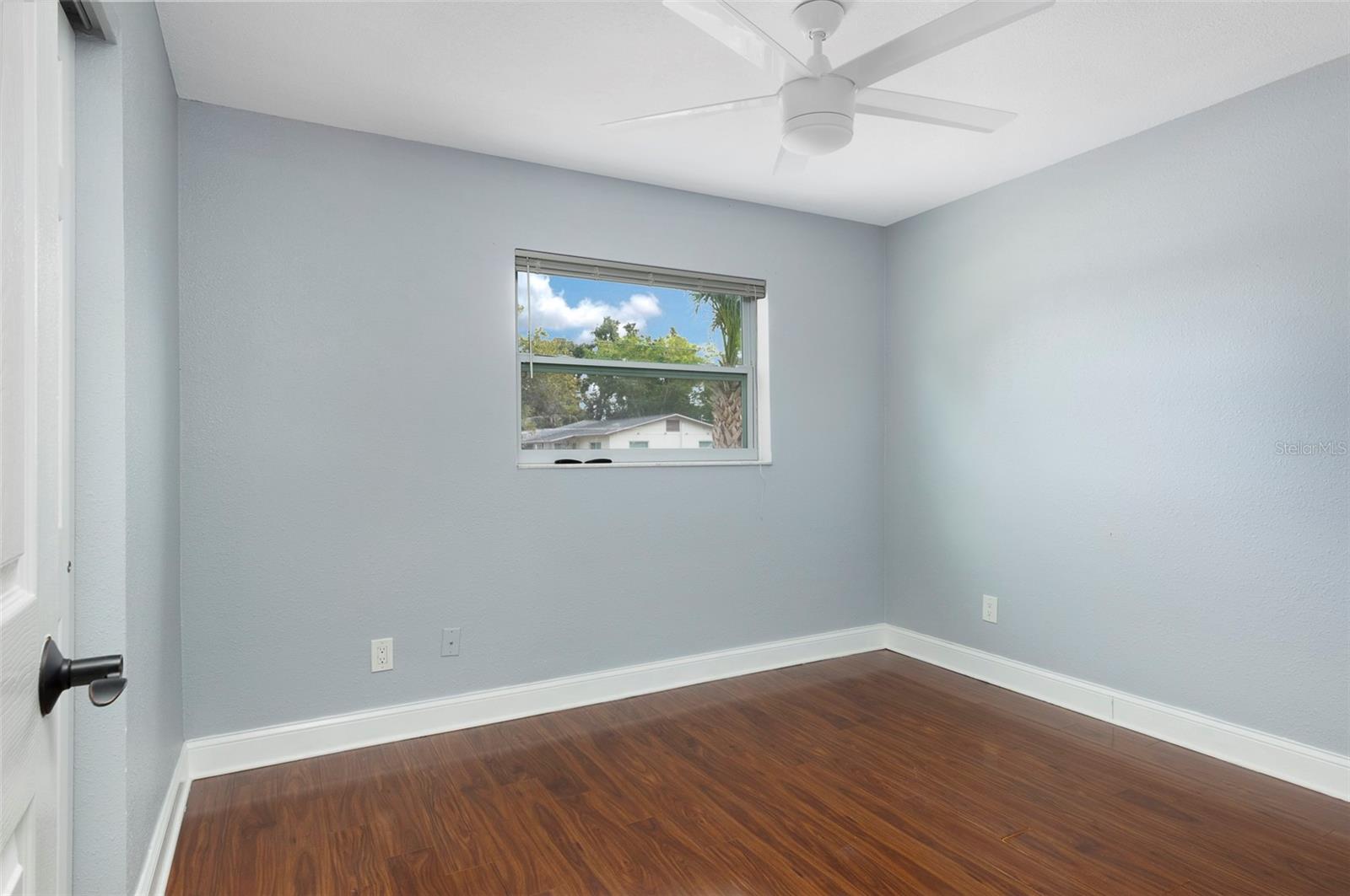 CITRUS HEIGHTS - Residential Lease