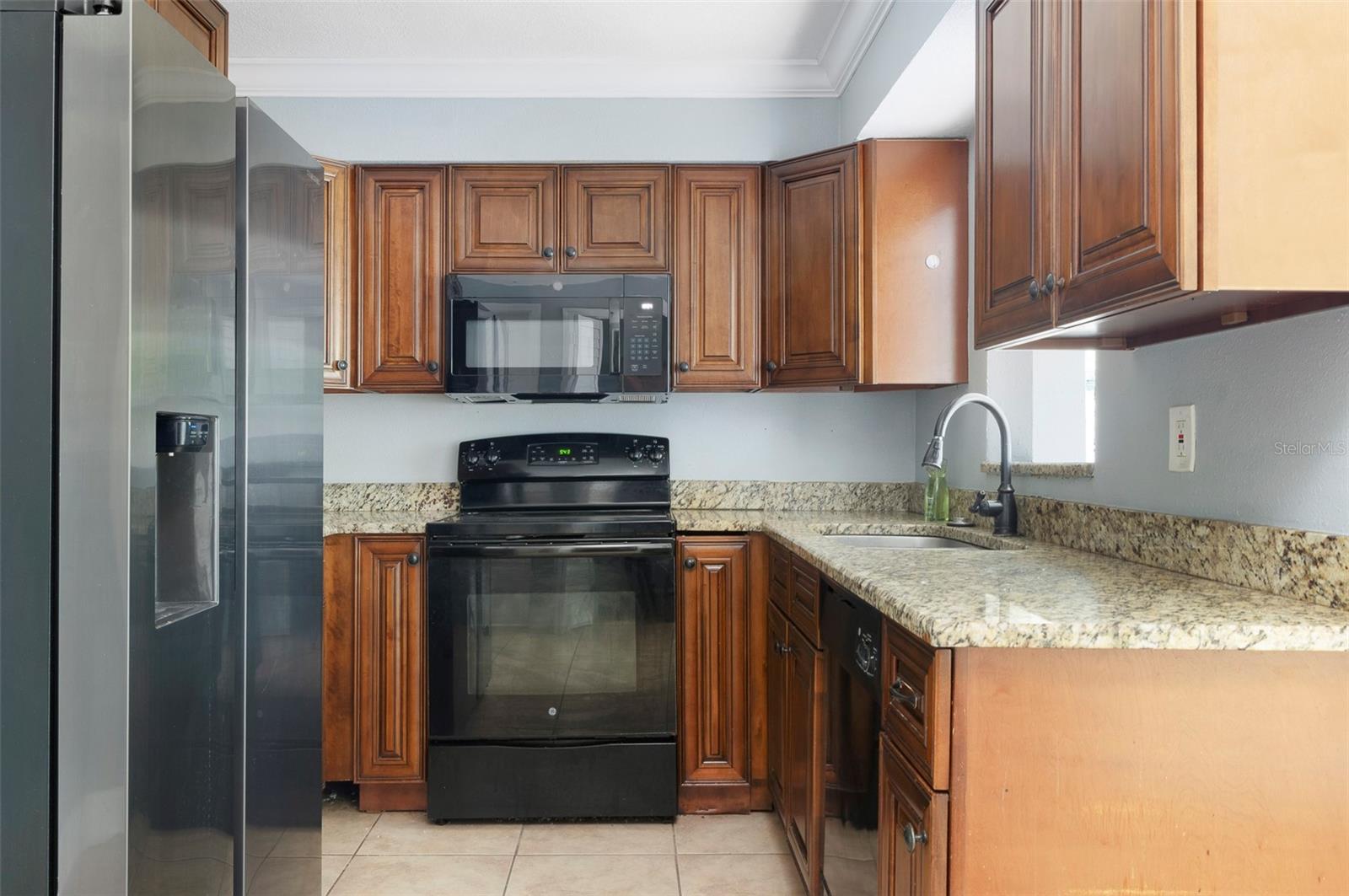 CITRUS HEIGHTS - Residential Lease