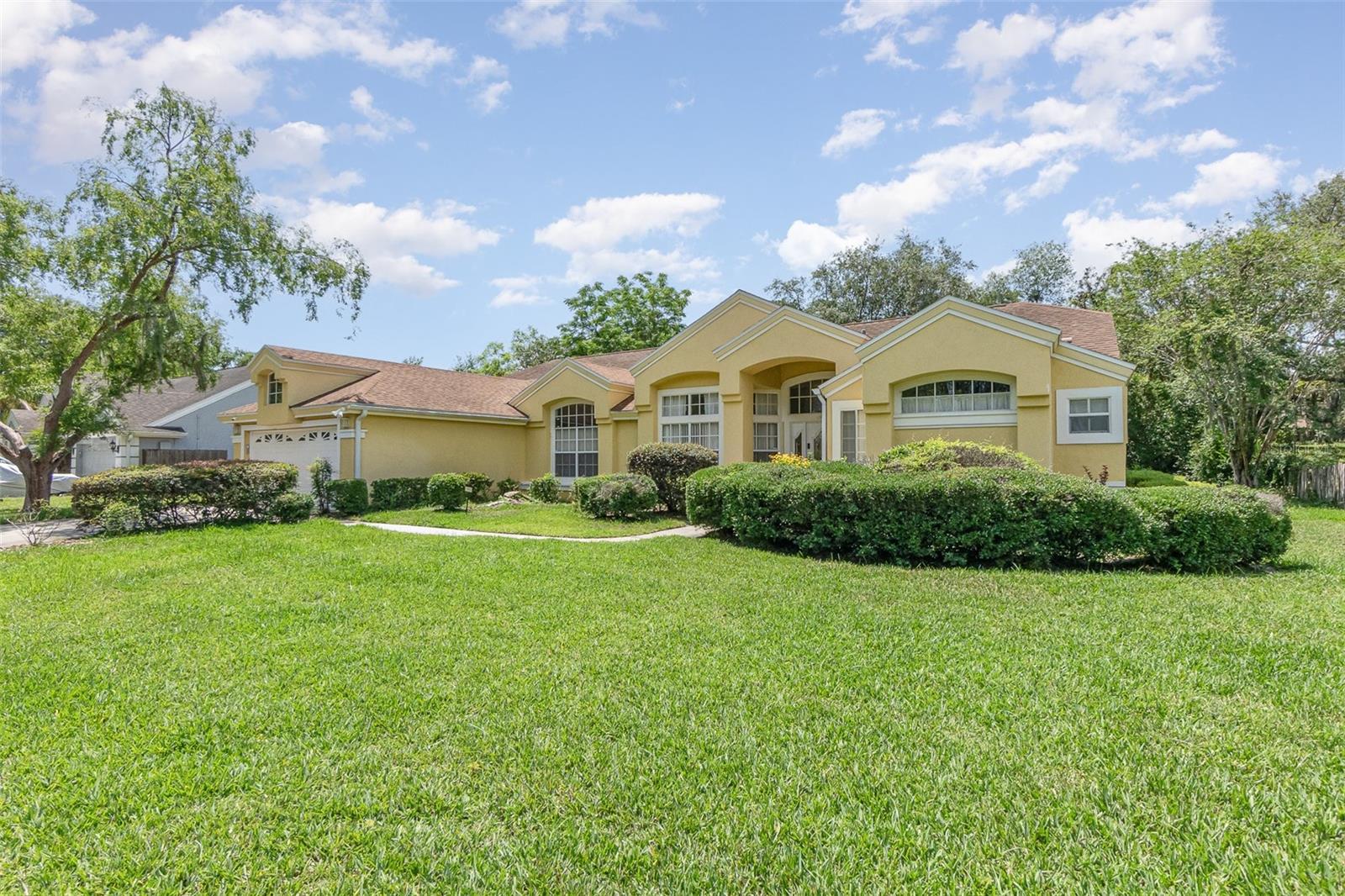 1910 PALM VIEW DRIVE