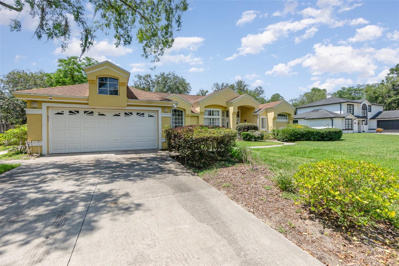 1910 PALM VIEW DRIVE