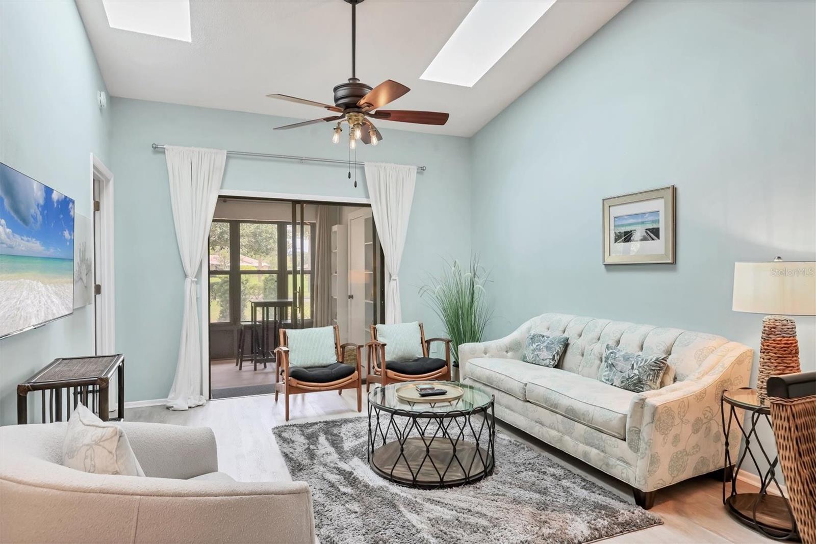 2906 63RD STREET W 206