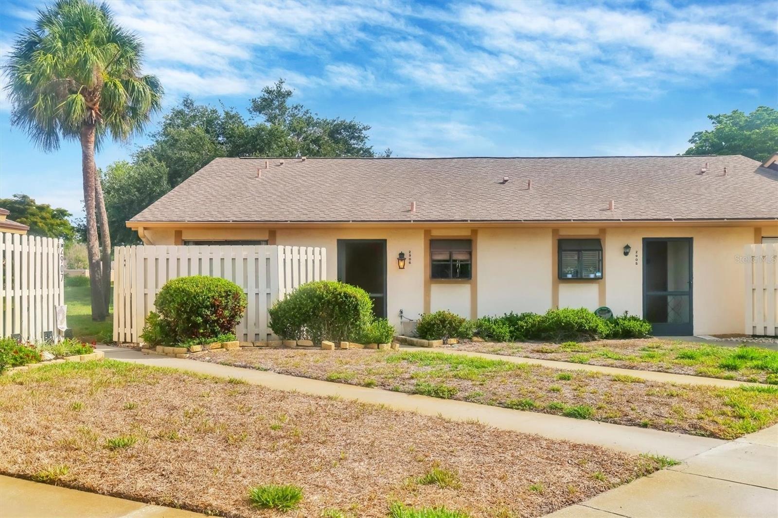 2906 63RD STREET W 206