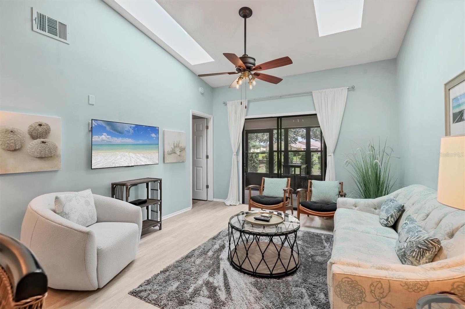 2906 63RD STREET W 206