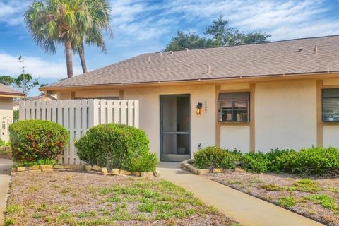 2906 63RD STREET W 206 BRADENTON FL 34209