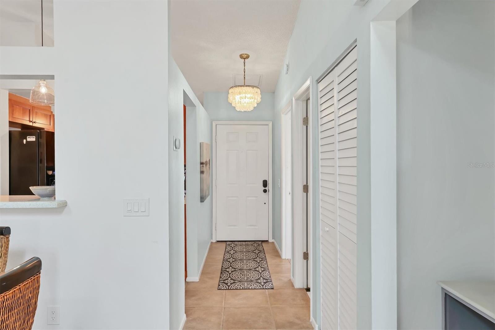 2906 63RD STREET W 206