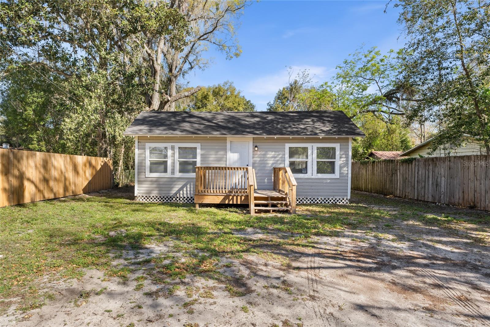 532 NW 30TH AVENUE