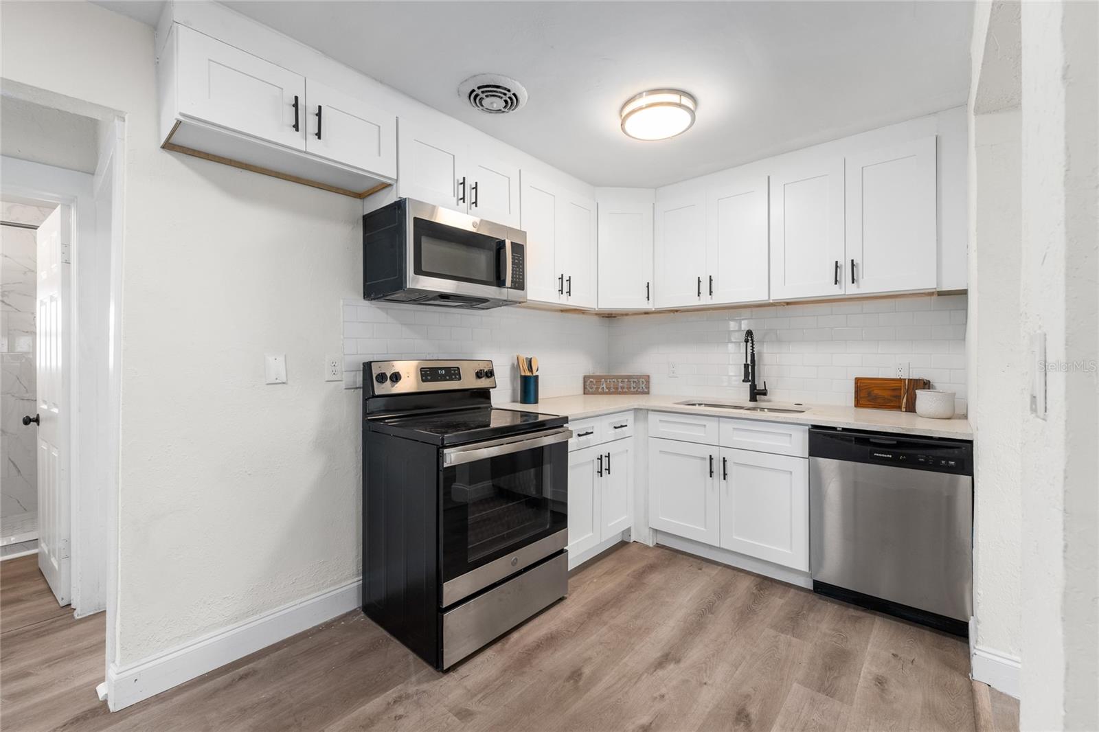 532 NW 30TH AVENUE