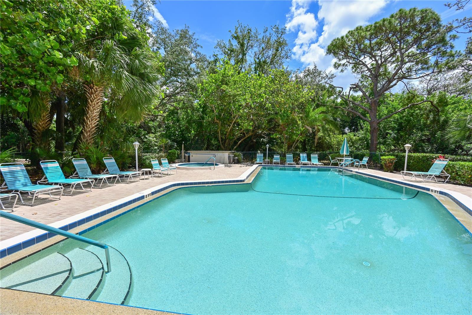 WILDEWOOD SPGS STAGE 6A OF WOODLAWN - Residential