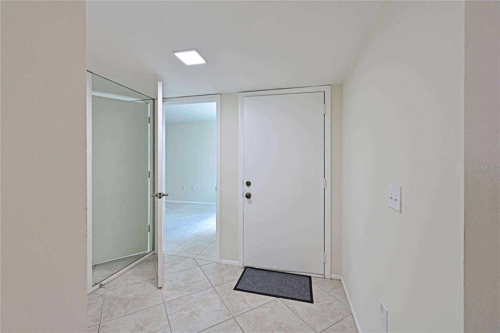 WILDEWOOD SPGS STAGE 6A OF WOODLAWN - Residential