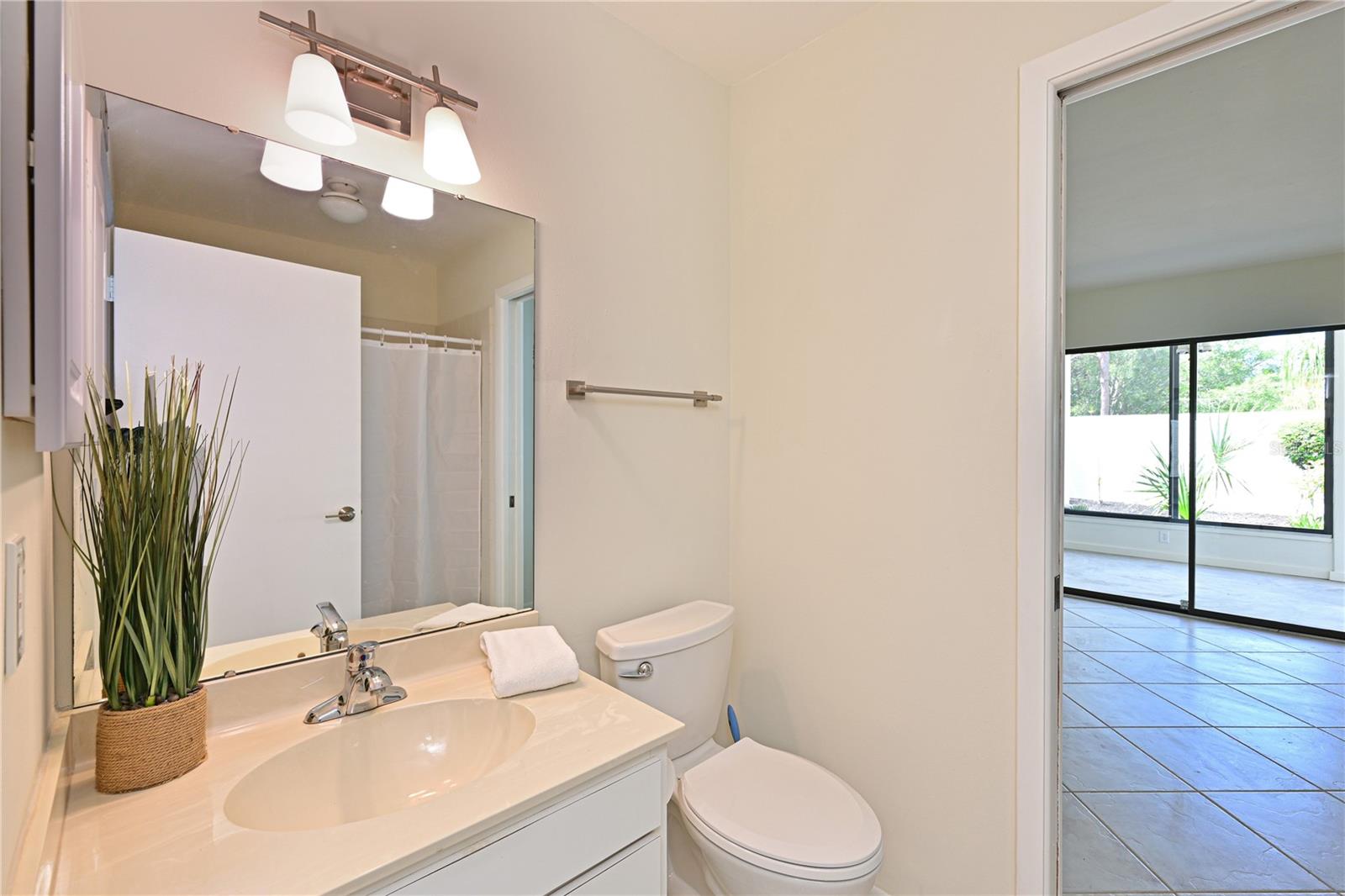 WILDEWOOD SPGS STAGE 6A OF WOODLAWN - Residential