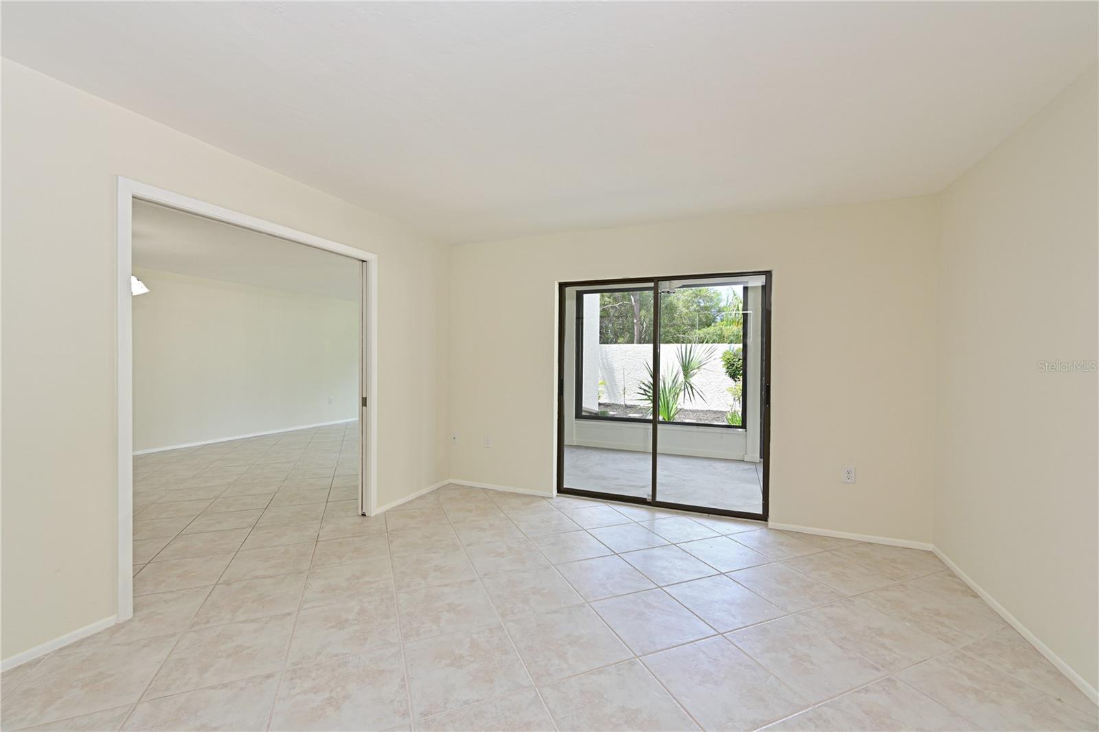 WILDEWOOD SPGS STAGE 6A OF WOODLAWN - Residential