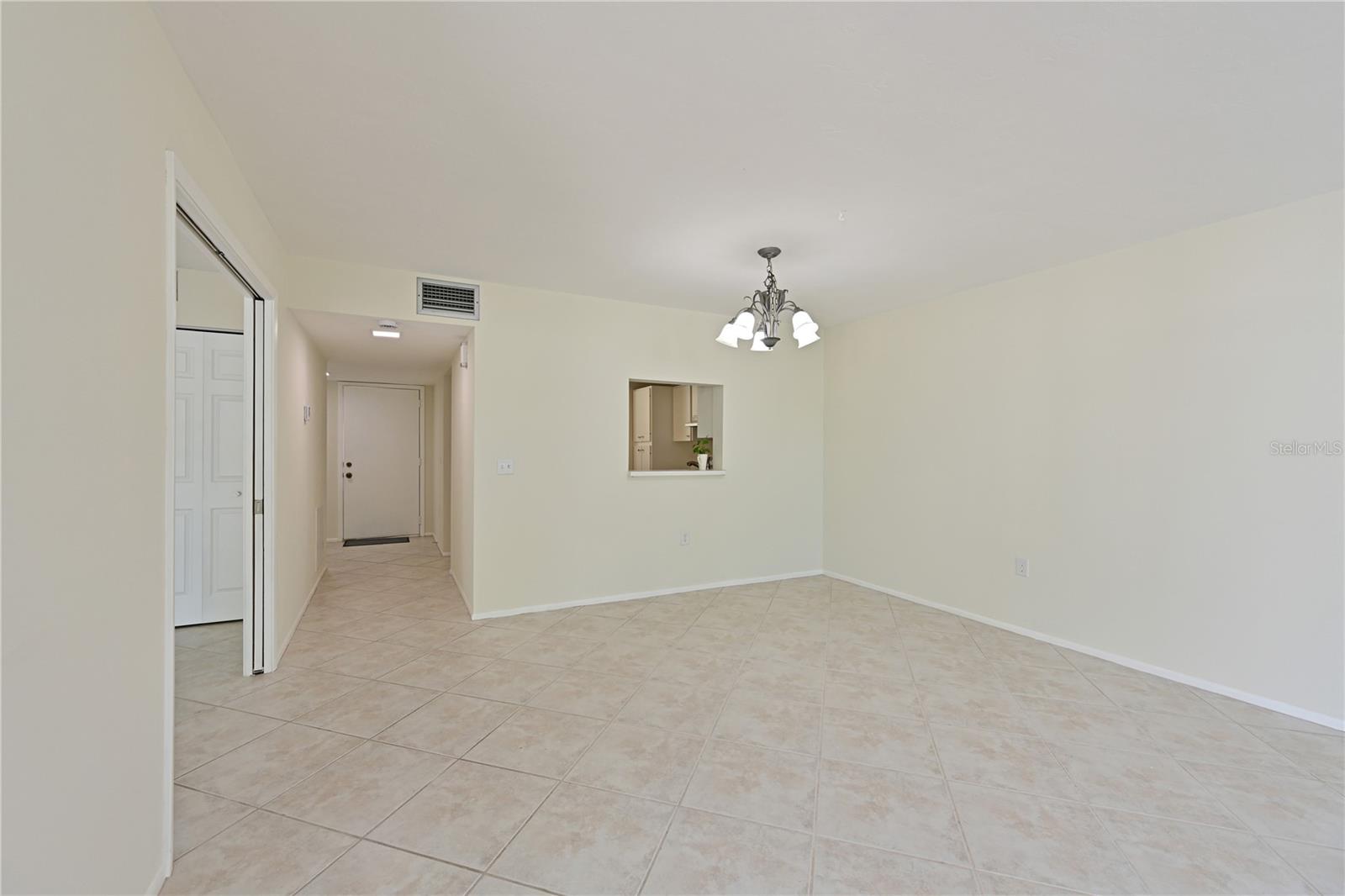WILDEWOOD SPGS STAGE 6A OF WOODLAWN - Residential