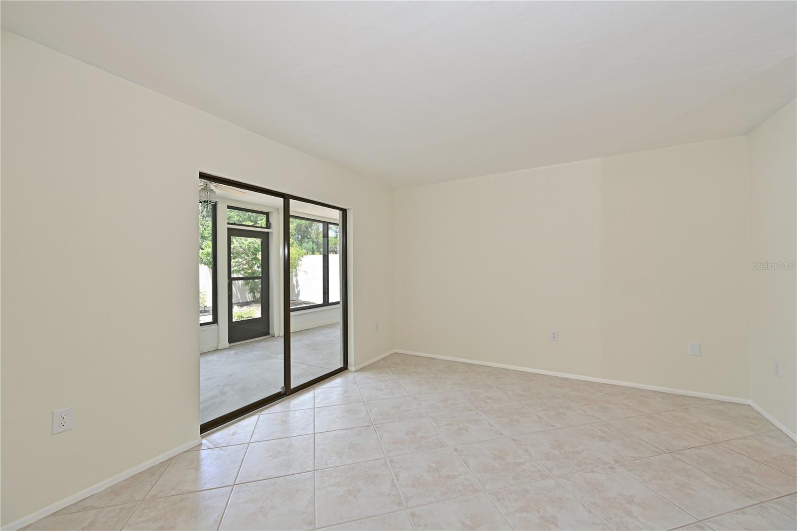 WILDEWOOD SPGS STAGE 6A OF WOODLAWN - Residential