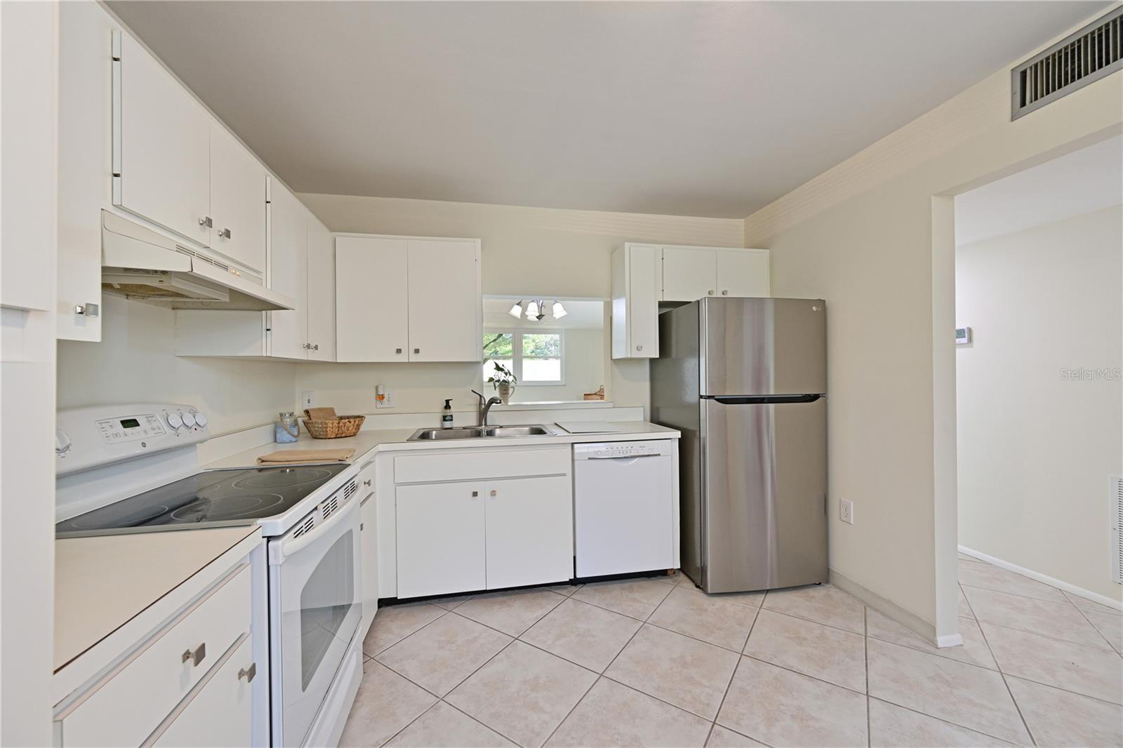 WILDEWOOD SPGS STAGE 6A OF WOODLAWN - Residential