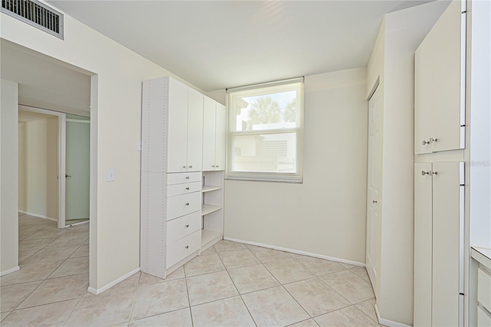 WILDEWOOD SPGS STAGE 6A OF WOODLAWN - Residential