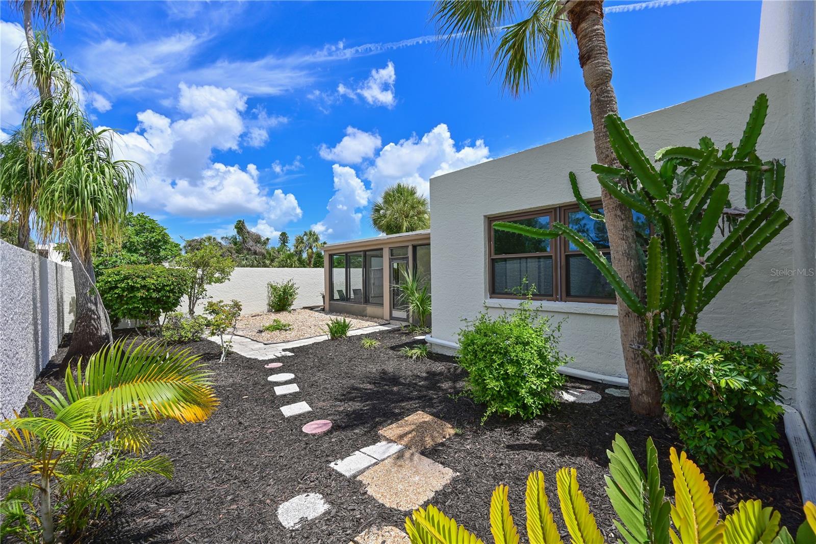 WILDEWOOD SPGS STAGE 6A OF WOODLAWN - Residential