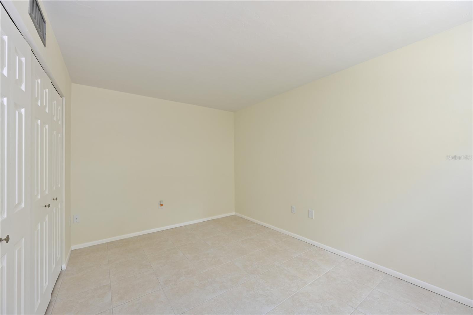 WILDEWOOD SPGS STAGE 6A OF WOODLAWN - Residential