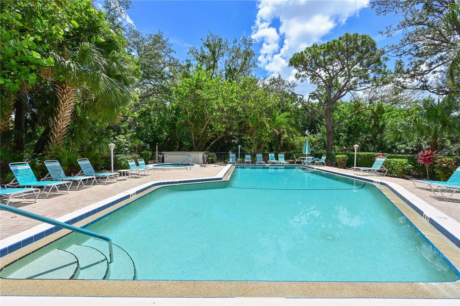 WILDEWOOD SPGS STAGE 6A OF WOODLAWN - Residential