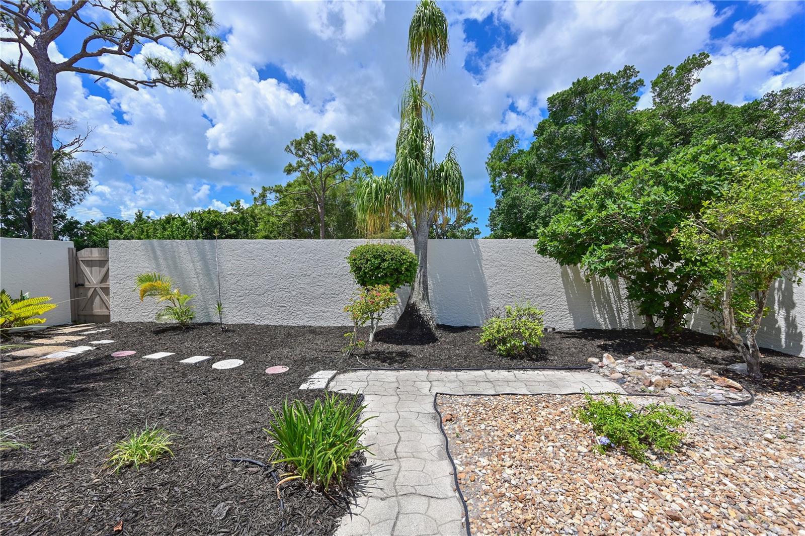 WILDEWOOD SPGS STAGE 6A OF WOODLAWN - Residential