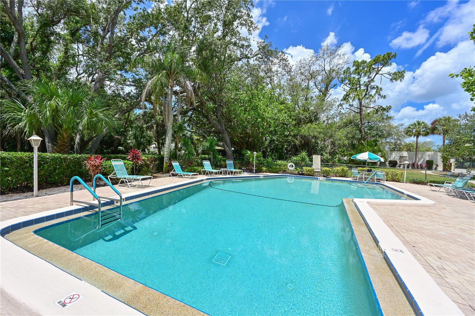 WILDEWOOD SPGS STAGE 6A OF WOODLAWN - Residential