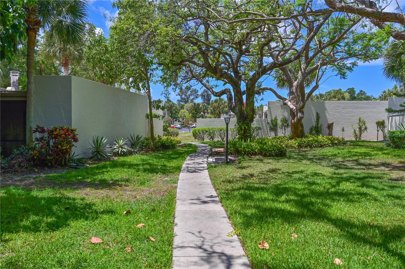 WILDEWOOD SPGS STAGE 6A OF WOODLAWN - Residential