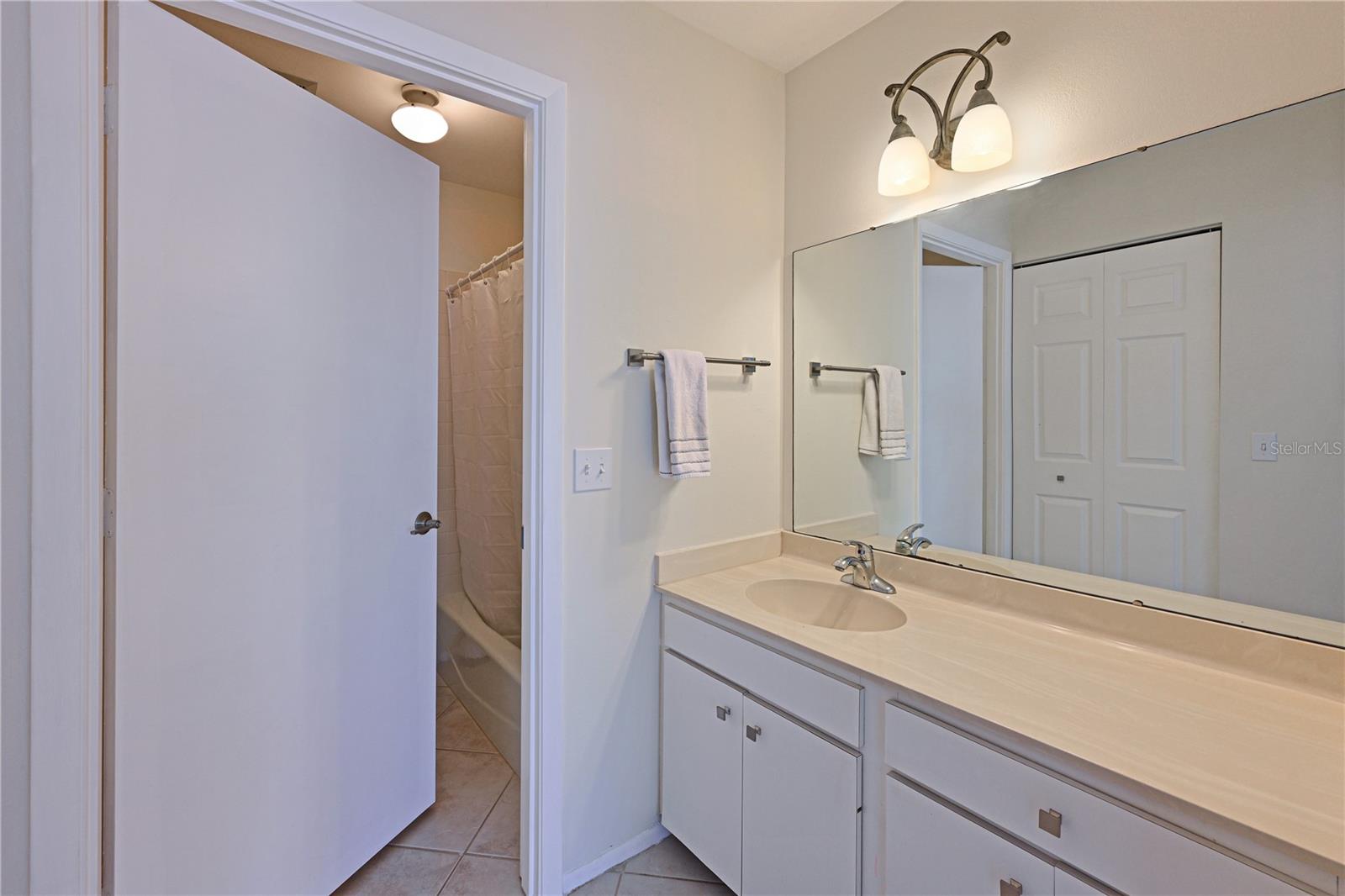 WILDEWOOD SPGS STAGE 6A OF WOODLAWN - Residential