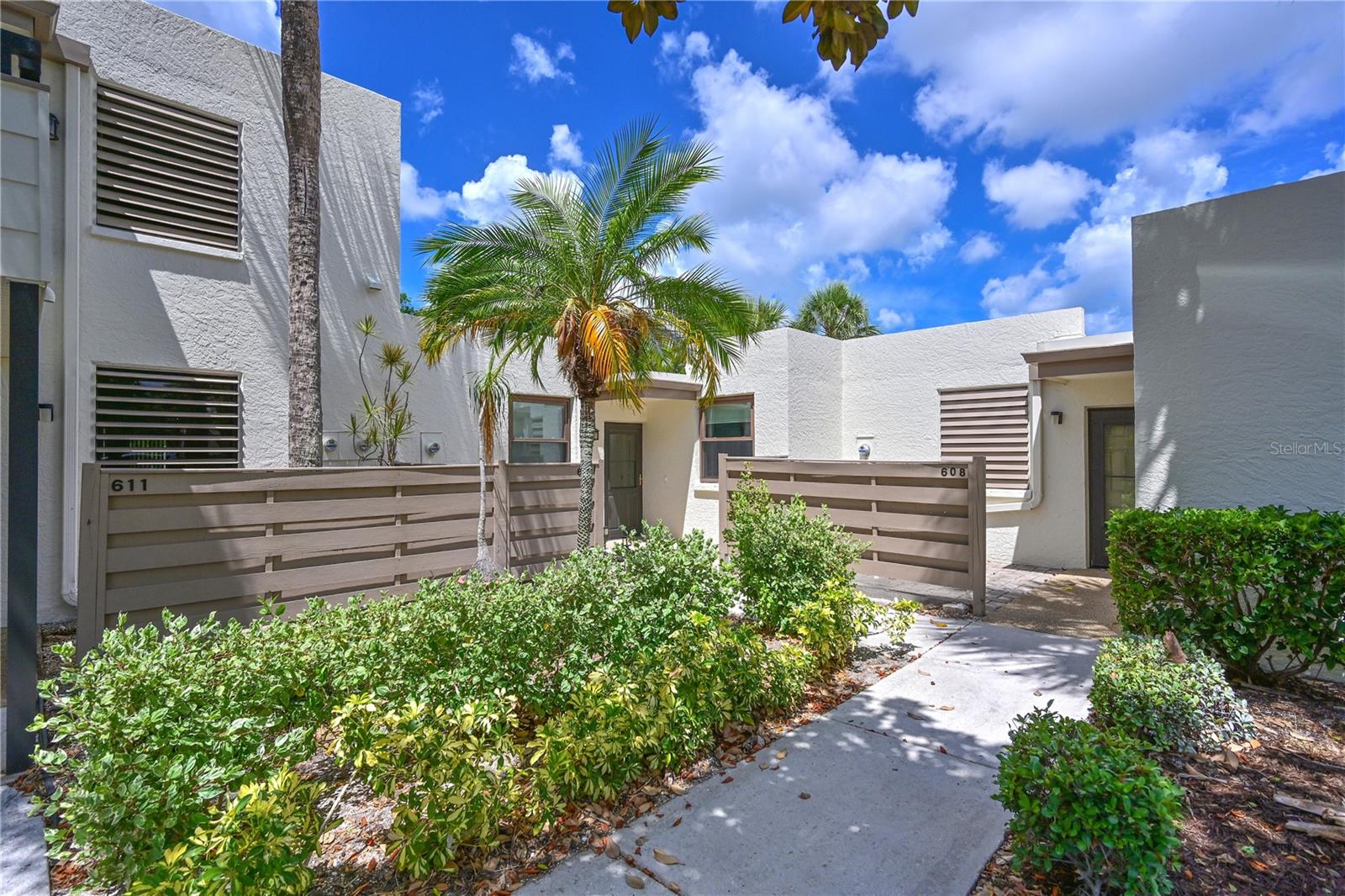 WILDEWOOD SPGS STAGE 6A OF WOODLAWN - Residential