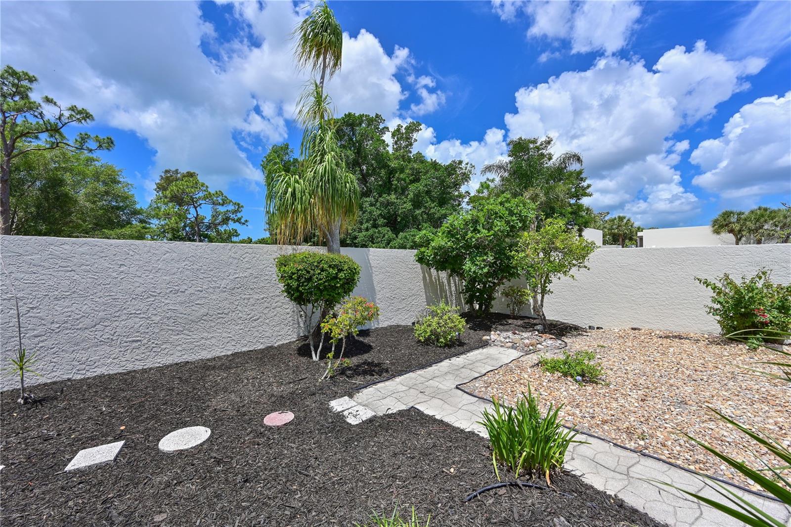 WILDEWOOD SPGS STAGE 6A OF WOODLAWN - Residential