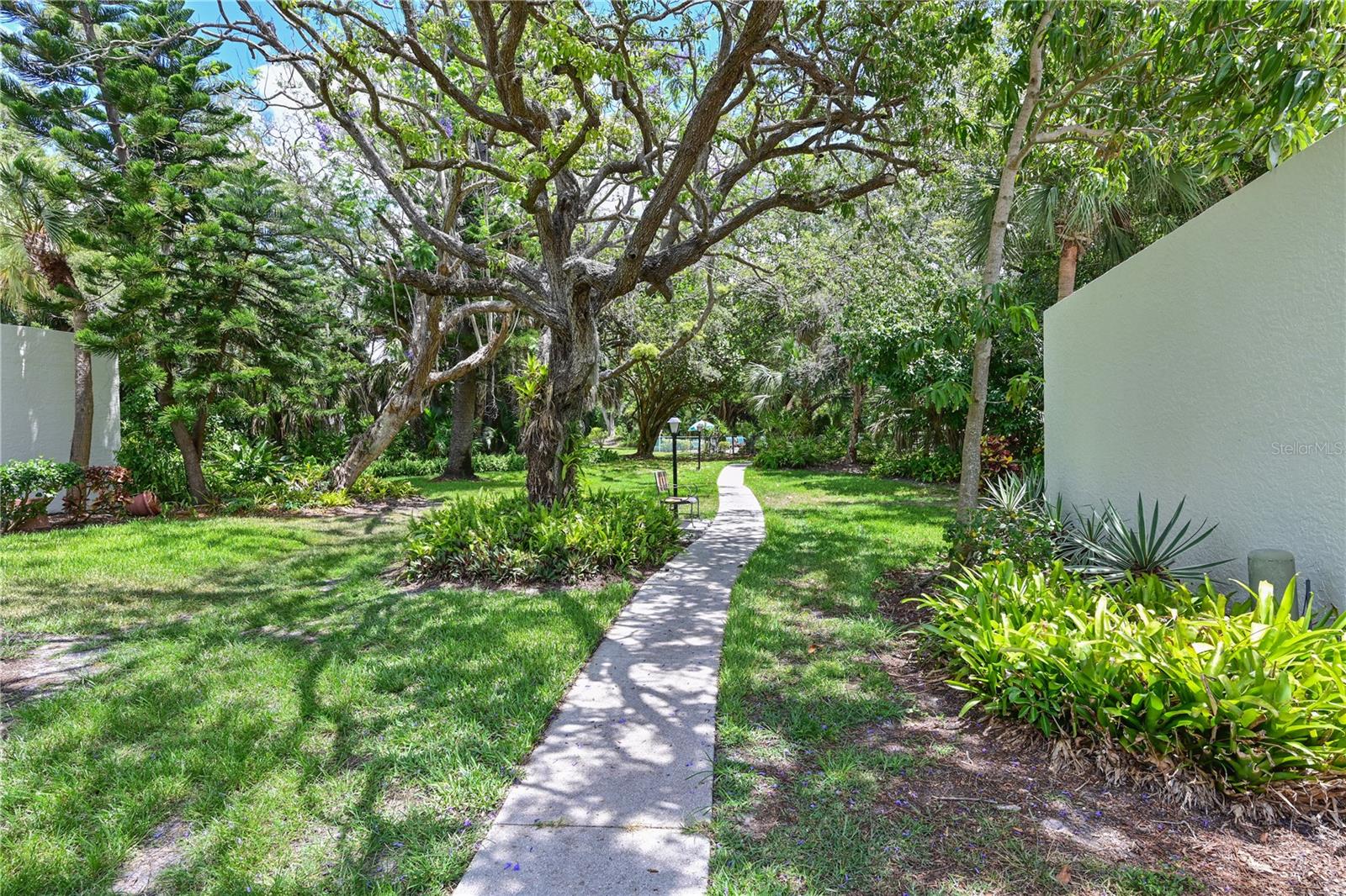 WILDEWOOD SPGS STAGE 6A OF WOODLAWN - Residential
